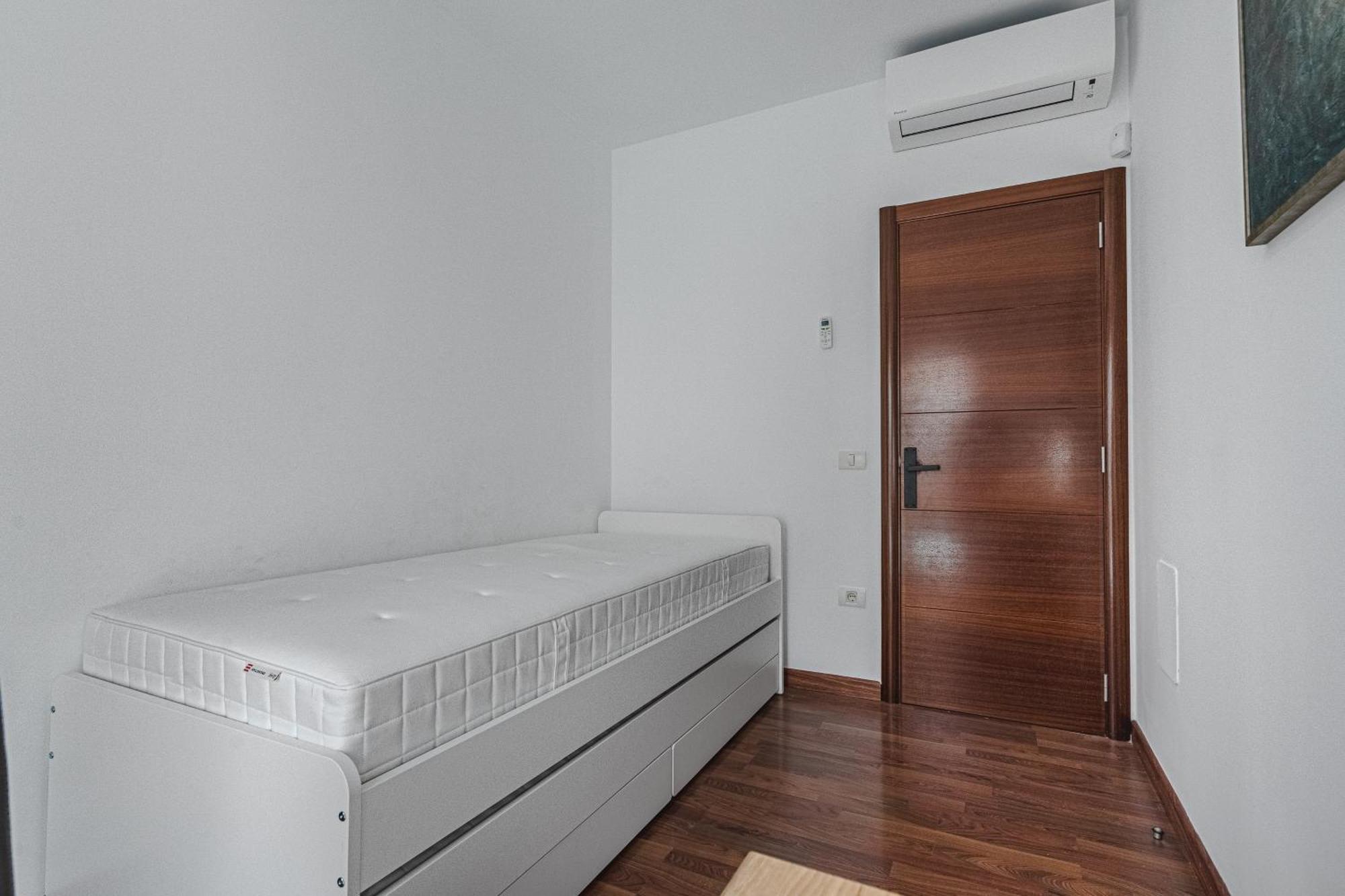 Laurel Villa With Heated Pool Costa Adeje  Zewnętrze zdjęcie
