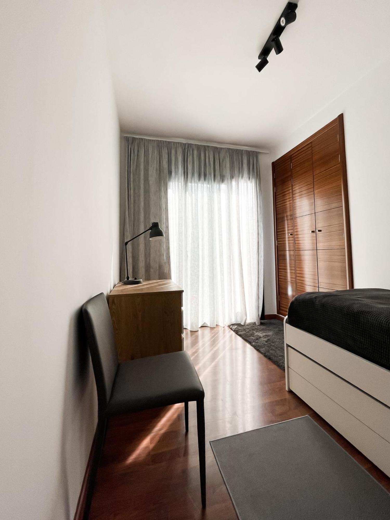 Laurel Villa With Heated Pool Costa Adeje  Zewnętrze zdjęcie